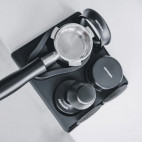 Normcore Compact Tamping Station